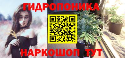 хмурый Конаково